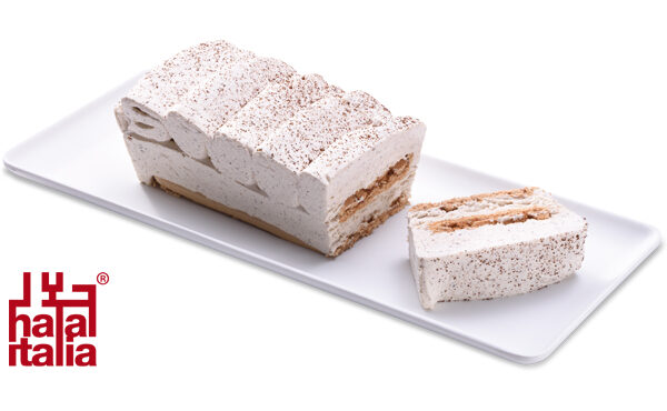 meringata_in_vaschetta_caffe