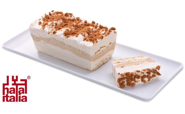 meringata_in_vaschetta_caramello_salato