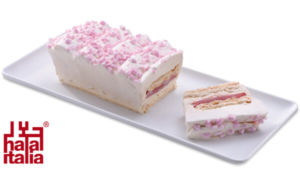 meringata_in_vaschetta_fragola