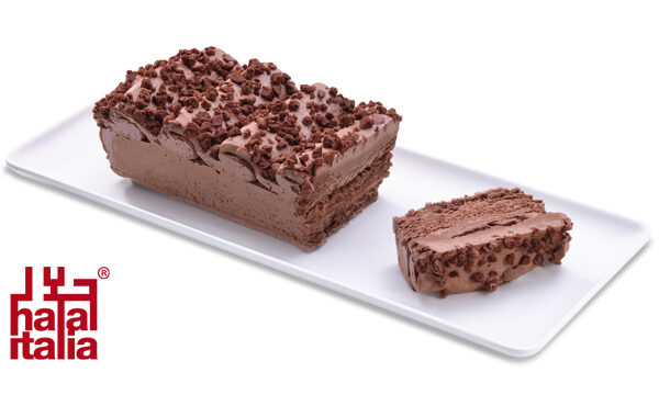 meringata_in_vaschetta_gianduia