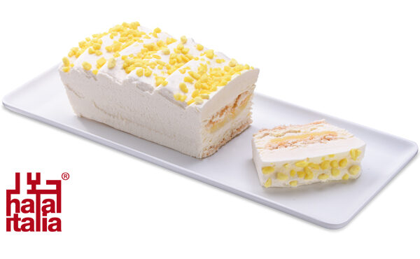 meringata_in_vaschetta_limone