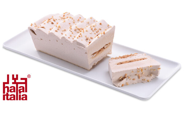 meringata_in_vaschetta_nocciola