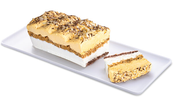 meringata_in_vaschetta_panettone