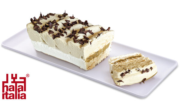 meringata_in_vaschetta_pistacchio