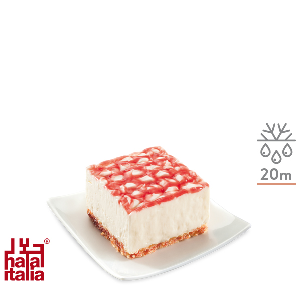 quadrotti_amarena_43g