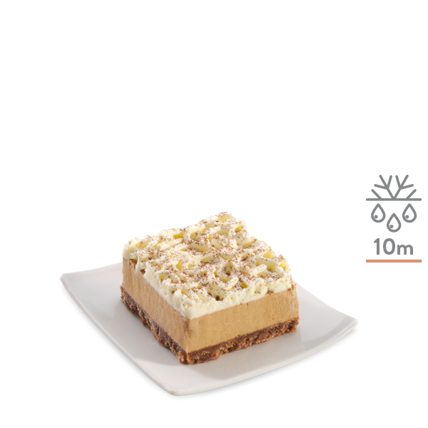 quadrotti_cappuccino_40g