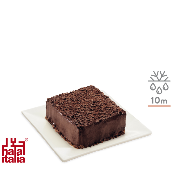 quadrotti_cioccolato_75g