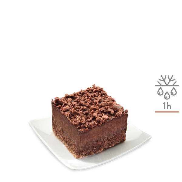quadrotti_cioccolato_e_rum_50g