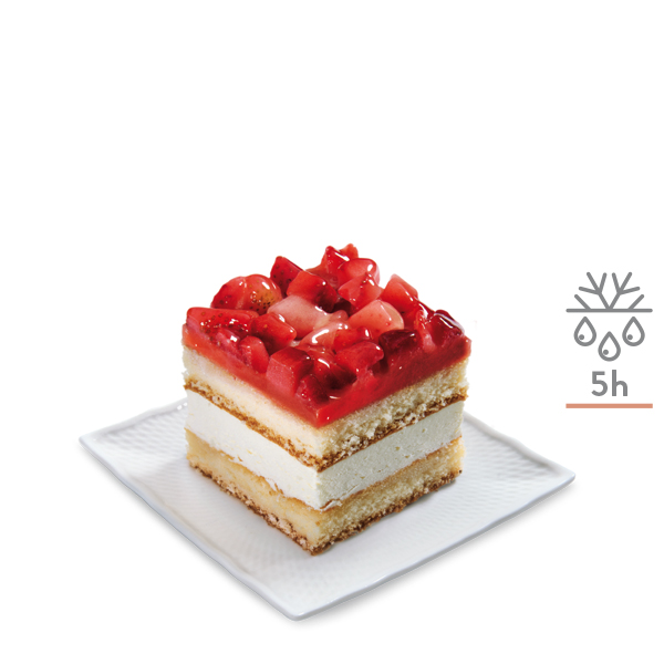 quadrotti_fragola_85g