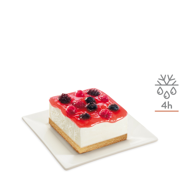 quadrotti_frutti_di_bosco_85g