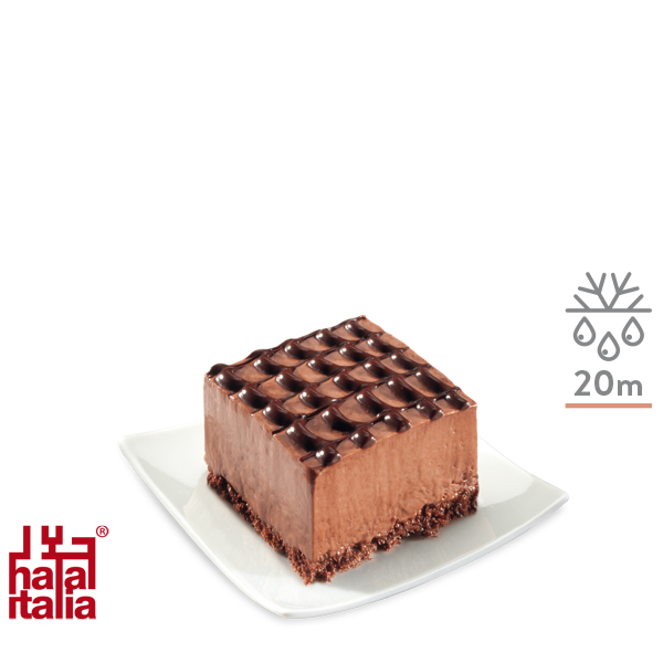 quadrotti_gianduia_48g
