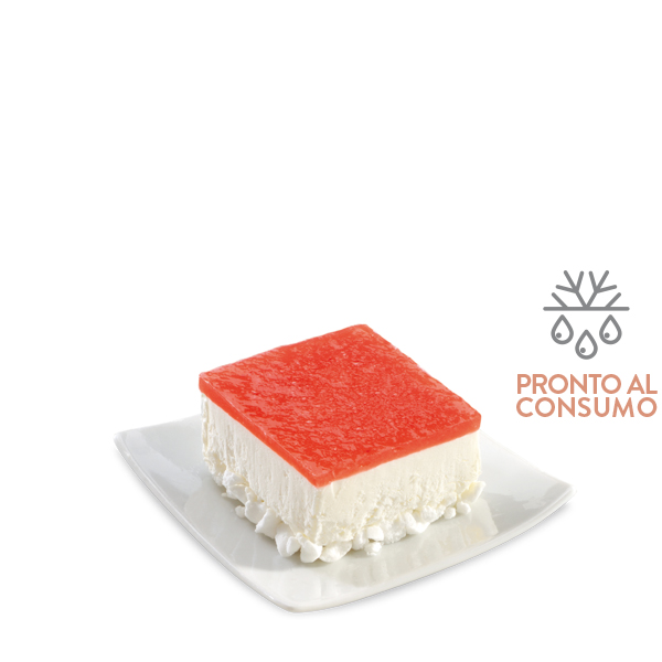 quadrotti_ice_fragola_45g