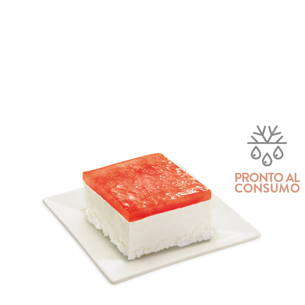 quadrotti_ice_fragola_75g