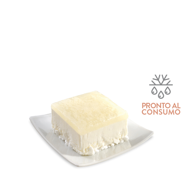 quadrotti_ice_limone_45g