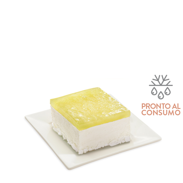 quadrotti_ice_limone_75g