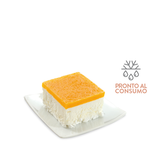 quadrotti_ice_mango_45g