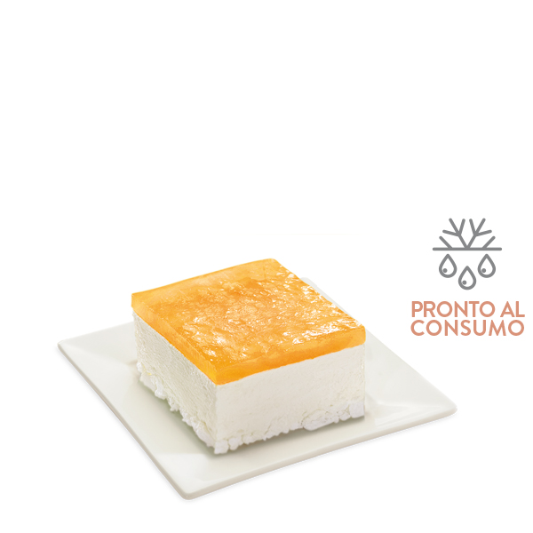 quadrotti_ice_mango_75g