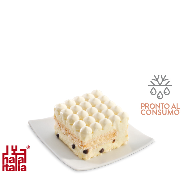 quadrotti_meringata_40g