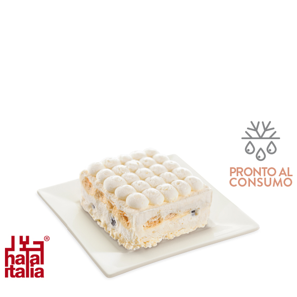 quadrotti_meringata_60g