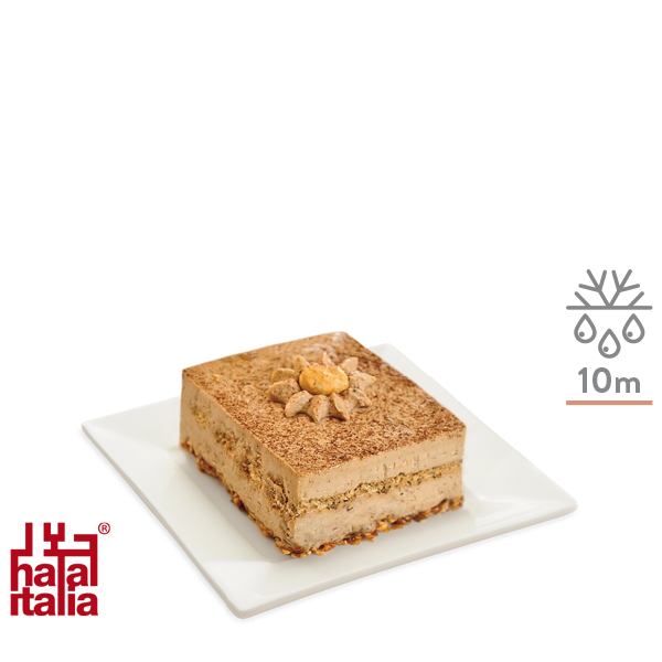 quadrotti_nocciola_65g