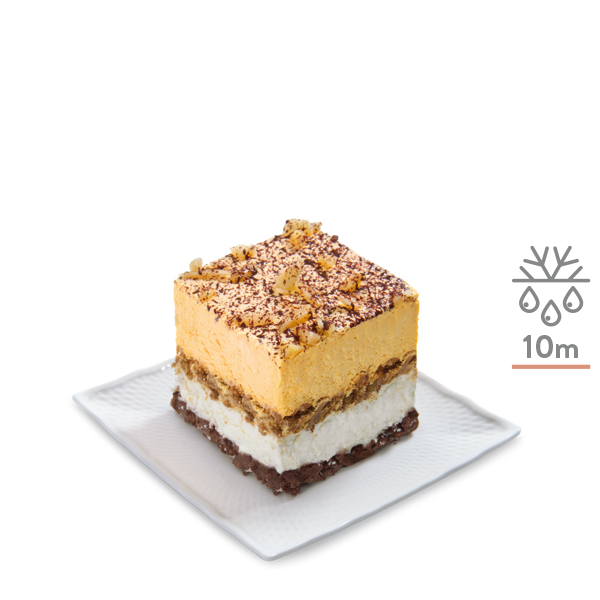 quadrotti_panettone_85g