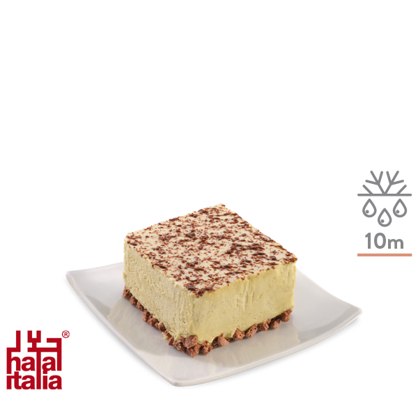 quadrotti_pistacchio_42g