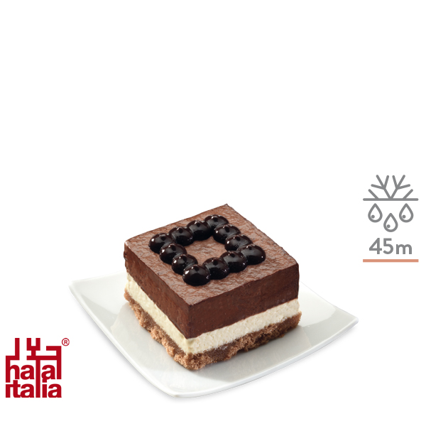 quadrotti_sabaudo_45g