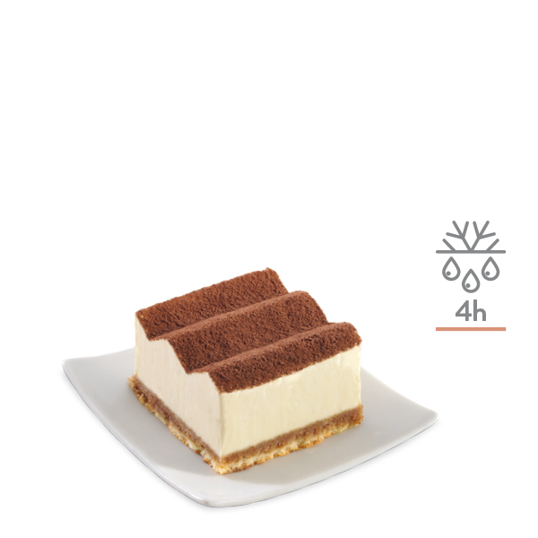 quadrotti_tiramisu_pan_di_spagna_42g