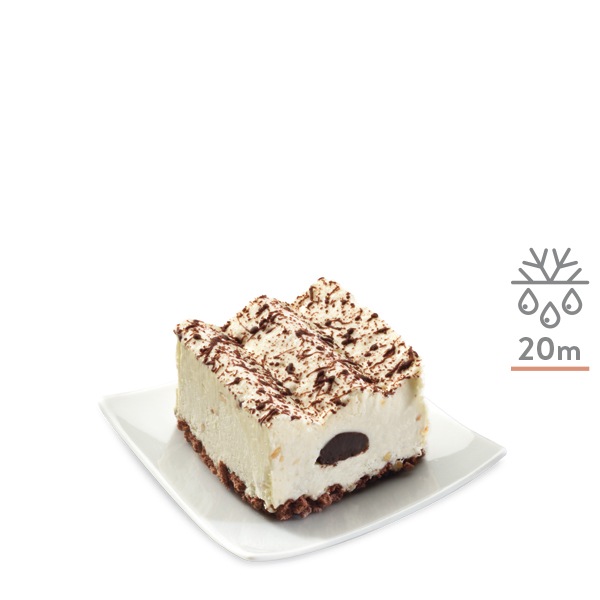 quadrotti_torrone_40g