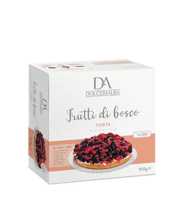 torta_fruttibosco_550g