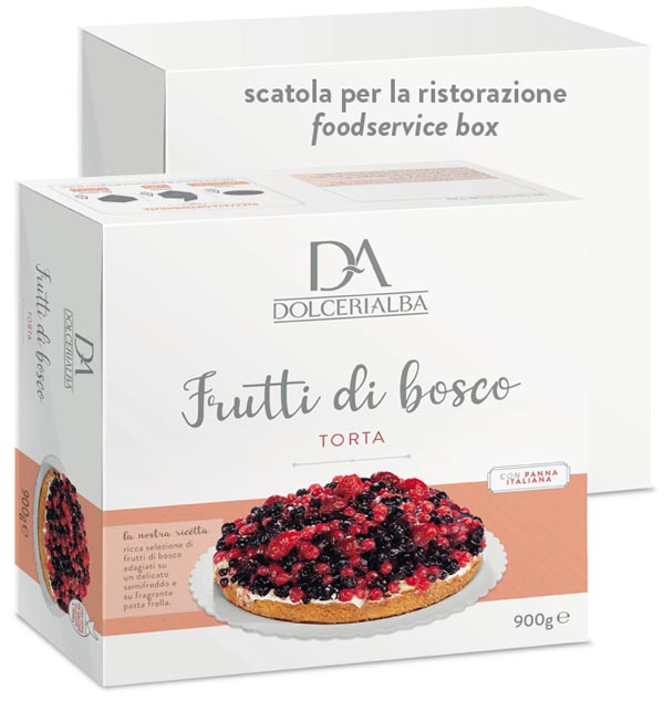 torta_fruttibosco_950g