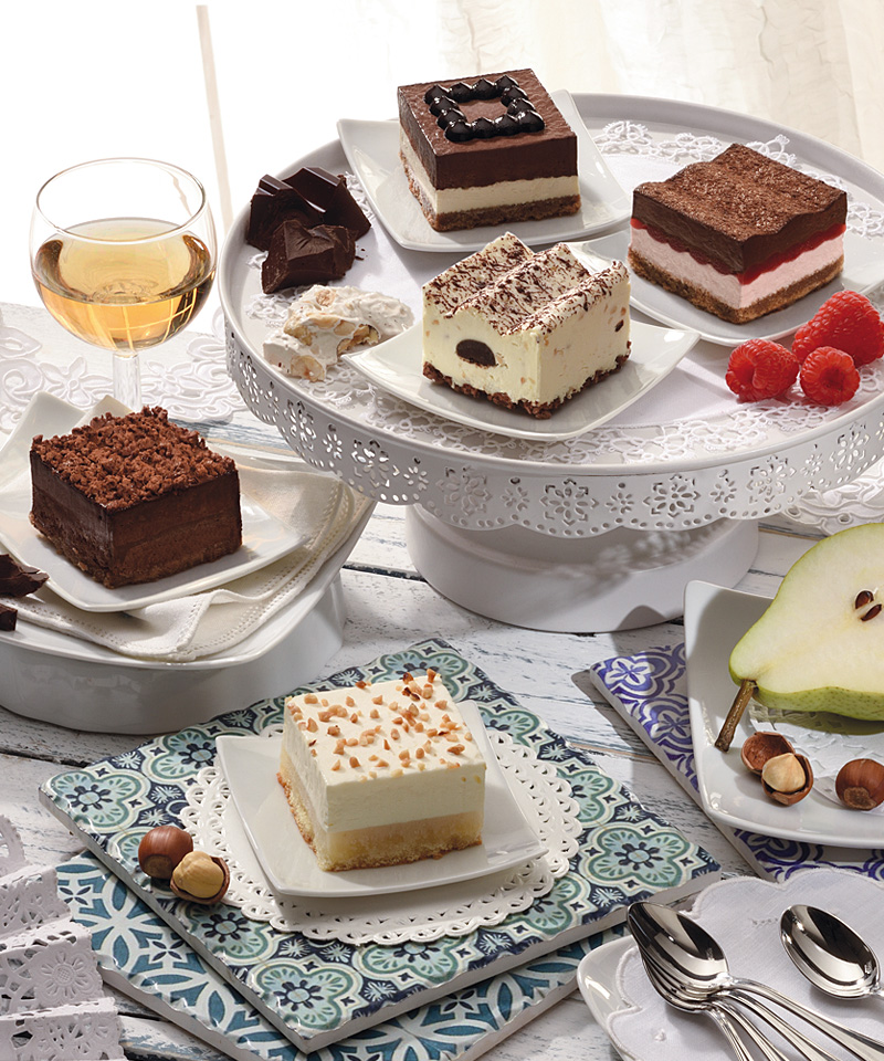 MiniQuadrotti-novita-2019-UNI