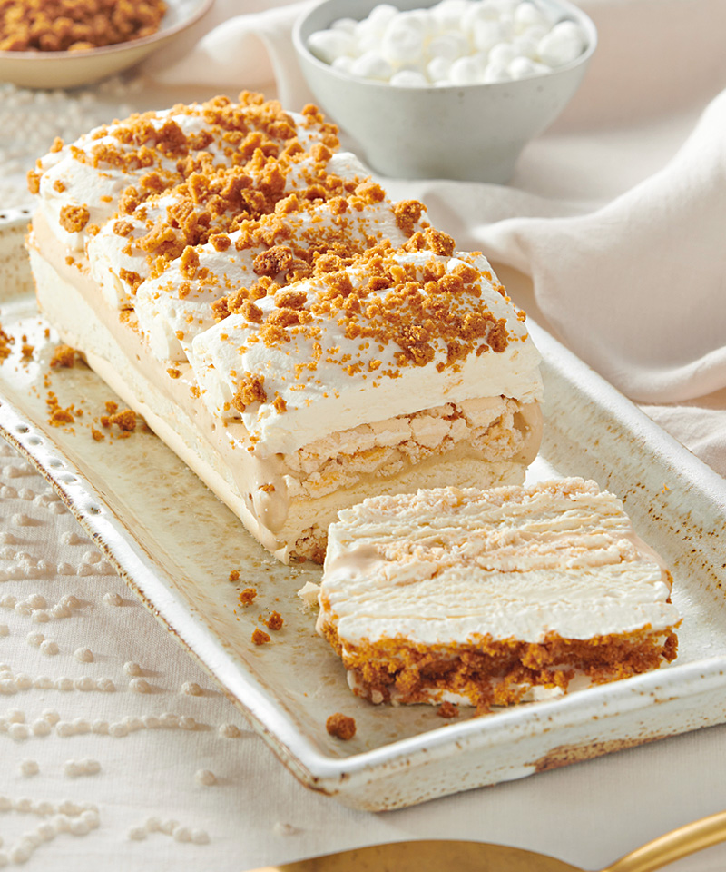 meringata_in_vaschetta