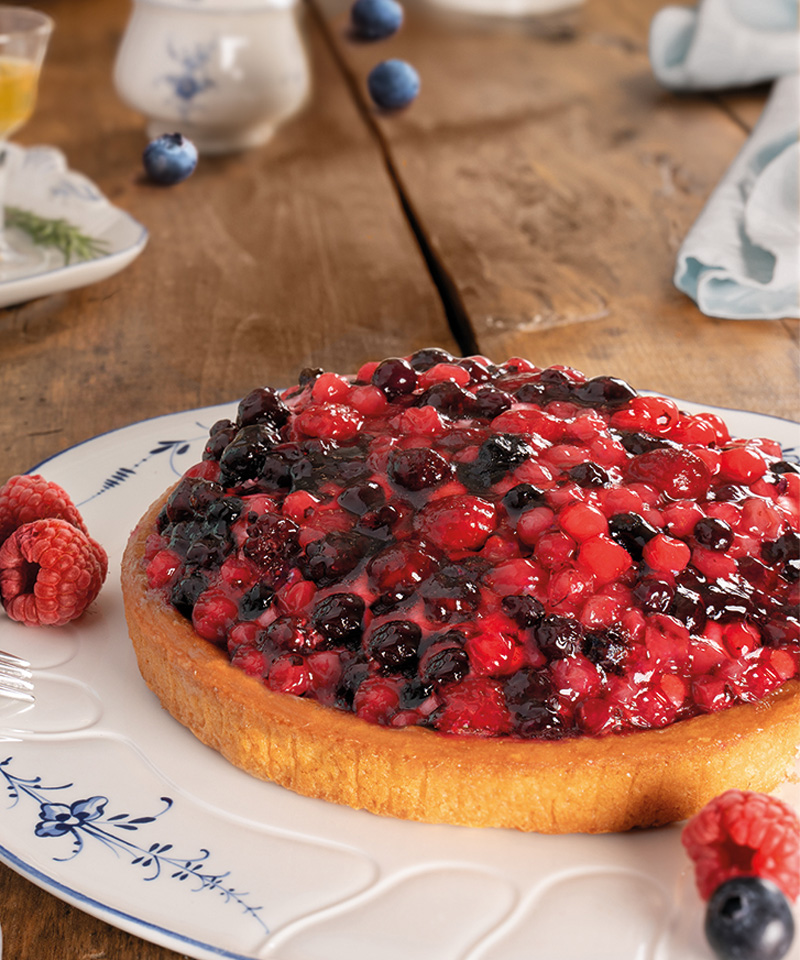 torta-frutti-bosco