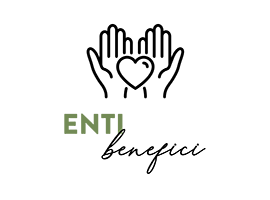 ENT benefeci