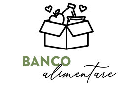 BANCO alimentare