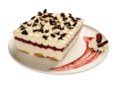 strati di felicita tiramisu con savoiardi amarena strati di felicita tiramisu con savoiardi amarena