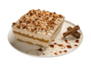 strati di felicita tiramisu con savoiardi biscotto caramellato strati di felicita tiramisu con savoiardi biscotto caramellato
