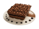 strati di felicita tiramisu con savoiardi cioccolato strati di felicita tiramisu con savoiardi cioccolato