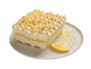 strati di felicita tiramisu con savoiardi limone strati di felicita tiramisu con savoiardi limone