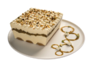 strati di felicita tiramisu con savoiardi pistacchio strati di felicita tiramisu con savoiardi pistacchio